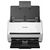 Сканер Epson WorkForce DS-530II (B11B261401) Сканер Epson WorkForce DS-530II (B11B261401)
