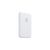Батарея универсальная Apple MagSafe Battery Pack, Model A2384 (MJWY3ZE/A), изображение 3 Батарея универсальная Apple MagSafe Battery Pack, Model A2384 (MJWY3ZE/A), изображение 3