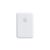 Батарея универсальная Apple MagSafe Battery Pack, Model A2384 (MJWY3ZE/A) Батарея универсальная Apple MagSafe Battery Pack, Model A2384 (MJWY3ZE/A)