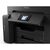 Многофункциональное устройство Epson M15140 (C11CJ41404), изображение 2 Многофункциональное устройство Epson M15140 (C11CJ41404), изображение 2