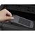 Многофункциональное устройство Epson M15140 (C11CJ41404), изображение 3 Многофункциональное устройство Epson M15140 (C11CJ41404), изображение 3