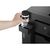 Многофункциональное устройство Epson M15140 (C11CJ41404), изображение 4 Многофункциональное устройство Epson M15140 (C11CJ41404), изображение 4