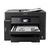 Многофункциональное устройство Epson M15140 (C11CJ41404) Многофункциональное устройство Epson M15140 (C11CJ41404)