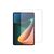 Стекло защитное BeCover Xiaomi Mi Pad 5 / 5 Pro (706651), изображение 2 Стекло защитное BeCover Xiaomi Mi Pad 5 / 5 Pro (706651), изображение 2