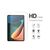 Стекло защитное BeCover Xiaomi Mi Pad 5 / 5 Pro (706651), изображение 3 Стекло защитное BeCover Xiaomi Mi Pad 5 / 5 Pro (706651), изображение 3