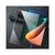 Стекло защитное BeCover Xiaomi Mi Pad 5 / 5 Pro (706651), изображение 4 Стекло защитное BeCover Xiaomi Mi Pad 5 / 5 Pro (706651), изображение 4