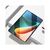 Стекло защитное BeCover Xiaomi Mi Pad 5 / 5 Pro (706651), изображение 5 Стекло защитное BeCover Xiaomi Mi Pad 5 / 5 Pro (706651), изображение 5