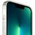 Чехол для моб. телефона Apple iPhone 13 Pro Max Clear Case with MagSafe, Model A2712 (MM313ZE/A), изображение 5
