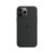 Чехол для моб. телефона Apple iPhone 13 Pro Max Silicone Case with MagSafe Midnight, Mode (MM2U3ZE/A), изображение 3 Чехол для моб. телефона Apple iPhone 13 Pro Max Silicone Case with MagSafe Midnight, Mode (MM2U3ZE/A), изображение 3