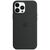 Чехол для моб. телефона Apple iPhone 13 Pro Max Silicone Case with MagSafe Midnight, Mode (MM2U3ZE/A) Чехол для моб. телефона Apple iPhone 13 Pro Max Silicone Case with MagSafe Midnight, Mode (MM2U3ZE/A)