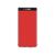 Мобильный телефон Maxcom MM760 Red (5908235974880), изображение 2 Мобильный телефон Maxcom MM760 Red (5908235974880), изображение 2