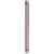 Мобильный телефон Maxcom MM760 Red (5908235974880), изображение 3 Мобильный телефон Maxcom MM760 Red (5908235974880), изображение 3