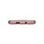 Мобильный телефон Maxcom MM760 Red (5908235974880), изображение 5 Мобильный телефон Maxcom MM760 Red (5908235974880), изображение 5
