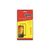 Стекло защитное Dengos Full Glue для Xiaomi 11T (black) (TGFG-191), изображение 2 Стекло защитное Dengos Full Glue для Xiaomi 11T (black) (TGFG-191), изображение 2