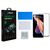 Стекло защитное BeCover Redmi Note 11 Pro / 11 Pro Plus Black (707140), изображение 2 Стекло защитное BeCover Redmi Note 11 Pro / 11 Pro Plus Black (707140), изображение 2