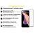 Стекло защитное BeCover Redmi Note 11 Pro / 11 Pro Plus Black (707140), изображение 3 Стекло защитное BeCover Redmi Note 11 Pro / 11 Pro Plus Black (707140), изображение 3