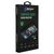 Стекло защитное BeCover Redmi Note 11 Pro / 11 Pro Plus Black (707140) Стекло защитное BeCover Redmi Note 11 Pro / 11 Pro Plus Black (707140)