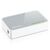 Коммутатор сетевой TP-Link TL-SF1005D, изображение 3 Коммутатор сетевой TP-Link TL-SF1005D, изображение 3