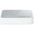 Коммутатор сетевой TP-Link TL-SF1005D, изображение 5 Коммутатор сетевой TP-Link TL-SF1005D, изображение 5