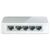 Коммутатор сетевой TP-Link TL-SF1005D, изображение 6 Коммутатор сетевой TP-Link TL-SF1005D, изображение 6