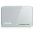 Коммутатор сетевой TP-Link TL-SF1005D Коммутатор сетевой TP-Link TL-SF1005D