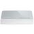 Коммутатор сетевой TP-Link TL-SF1008D, изображение 7 Коммутатор сетевой TP-Link TL-SF1008D, изображение 7