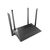 Маршрутизатор D-Link DIR-825, изображение 2 Маршрутизатор D-Link DIR-825, изображение 2