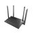 Маршрутизатор D-Link DIR-825, изображение 3 Маршрутизатор D-Link DIR-825, изображение 3
