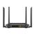Маршрутизатор D-Link DIR-825, изображение 4 Маршрутизатор D-Link DIR-825, изображение 4