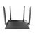Маршрутизатор D-Link DIR-825 Маршрутизатор D-Link DIR-825