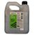 Тонер HP LJ P1505/1606 Patron (PN-HLJP1606-1.1), изображение 2 Тонер HP LJ P1505/1606 Patron (PN-HLJP1606-1.1), изображение 2