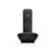 Телефон DECT Gigaset C530 Black (S30852H2512S301), изображение 3 Телефон DECT Gigaset C530 Black (S30852H2512S301), изображение 3