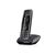 Телефон DECT Gigaset C530 Black (S30852H2512S301), изображение 4 Телефон DECT Gigaset C530 Black (S30852H2512S301), изображение 4
