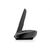 Телефон DECT Gigaset C530A Black (S30852H2532S301), изображение 2 Телефон DECT Gigaset C530A Black (S30852H2532S301), изображение 2
