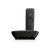 Телефон DECT Gigaset C530A Black (S30852H2532S301), изображение 3 Телефон DECT Gigaset C530A Black (S30852H2532S301), изображение 3