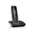Телефон DECT Gigaset C530A Black (S30852H2532S301) Телефон DECT Gigaset C530A Black (S30852H2532S301)