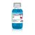Чернила ColorWay Epson SP R270/290 RX500 TX650 200мл Cyan (CW-EW650C02) Чернила ColorWay Epson SP R270/290 RX500 TX650 200мл Cyan (CW-EW650C02)