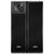 Источник бесперебойного питания APC Smart-UPS SRT 10000VA (SRT10KXLI), изображение 2 Источник бесперебойного питания APC Smart-UPS SRT 10000VA (SRT10KXLI), изображение 2