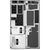 Источник бесперебойного питания APC Smart-UPS SRT 10000VA (SRT10KXLI), изображение 3 Источник бесперебойного питания APC Smart-UPS SRT 10000VA (SRT10KXLI), изображение 3
