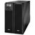 Источник бесперебойного питания APC Smart-UPS SRT 10000VA (SRT10KXLI) Источник бесперебойного питания APC Smart-UPS SRT 10000VA (SRT10KXLI)