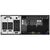 Источник бесперебойного питания APC Smart-UPS SRT 6000VA RM (SRT6KRMXLI), изображение 3 Источник бесперебойного питания APC Smart-UPS SRT 6000VA RM (SRT6KRMXLI), изображение 3