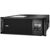 Источник бесперебойного питания APC Smart-UPS SRT 6000VA RM (SRT6KRMXLI) Источник бесперебойного питания APC Smart-UPS SRT 6000VA RM (SRT6KRMXLI)