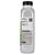 Тонер XEROX WORKCENTRE 5020 Patron (T-PN-XWC5020-260), зображення 3 Тонер XEROX WORKCENTRE 5020 Patron (T-PN-XWC5020-260), зображення 3