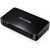 Коммутатор сетевой TL-SF1024M TP-Link, изображение 2 Коммутатор сетевой TL-SF1024M TP-Link, изображение 2