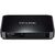 Коммутатор сетевой TL-SF1024M TP-Link Коммутатор сетевой TL-SF1024M TP-Link
