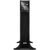 Источник бесперебойного питания APC Smart-UPS SRT 2200VA (SRT2200XLI), изображение 2 Источник бесперебойного питания APC Smart-UPS SRT 2200VA (SRT2200XLI), изображение 2