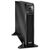 Источник бесперебойного питания APC Smart-UPS SRT 2200VA (SRT2200XLI), изображение 3 Источник бесперебойного питания APC Smart-UPS SRT 2200VA (SRT2200XLI), изображение 3