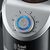 Кофемолка Russell Hobbs 23120-56, изображение 2 Кофемолка Russell Hobbs 23120-56, изображение 2