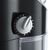 Кофемолка Russell Hobbs 23120-56, изображение 3 Кофемолка Russell Hobbs 23120-56, изображение 3
