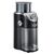 Кофемолка Russell Hobbs 23120-56 Кофемолка Russell Hobbs 23120-56